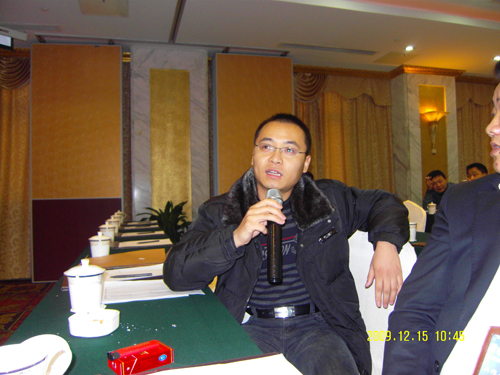 ���ۂ�����ϯ��Ʒ2010��l�����e�k