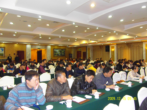 ���ۂ�����ϯ��Ʒ2010��l�����e�k