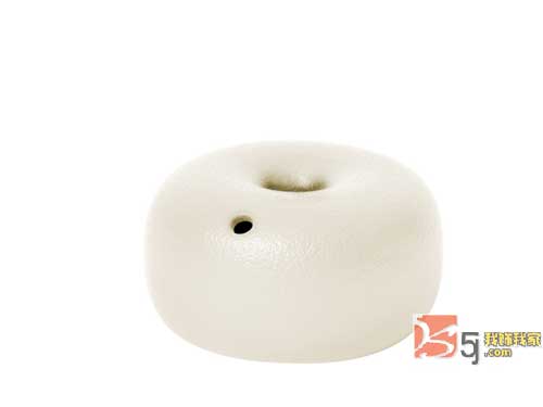 С�ɿɐ�Rondo�A�����бP