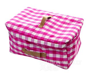 �Ӽұ؂�����愓���ռ{����