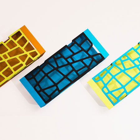 �p��ˮ���бP�����b�Ҳ����