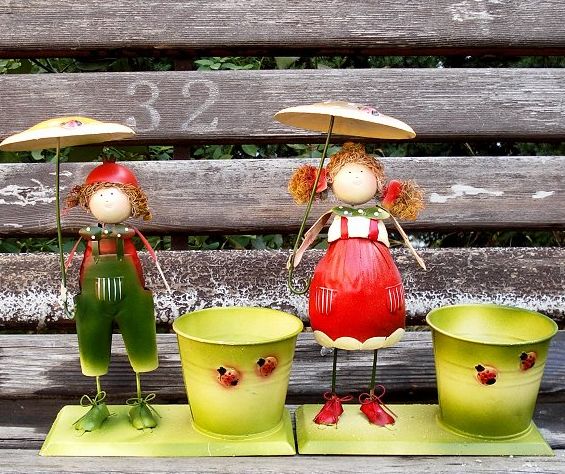 ���к��L���FƤ����