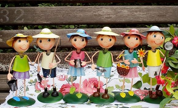 ���к��L(f��ng)���FƤ����