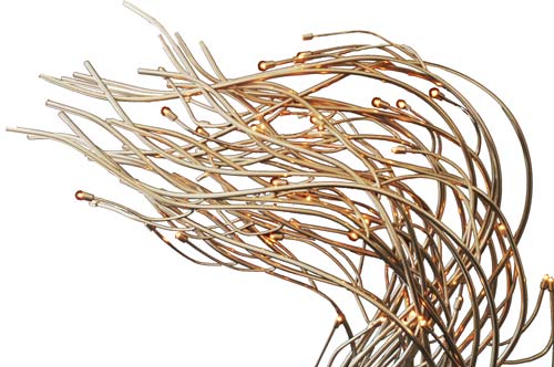 �Ҿӿ�Ʒ����(chu��ng)��o��