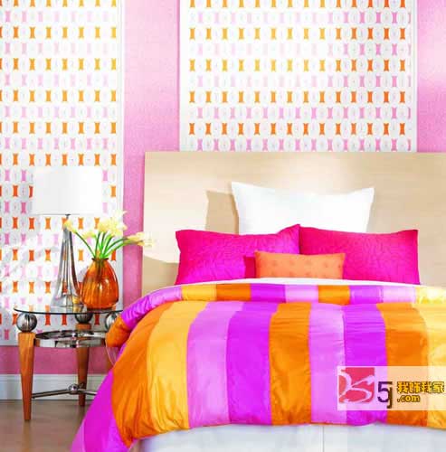 北京市場部分床品有質量問題