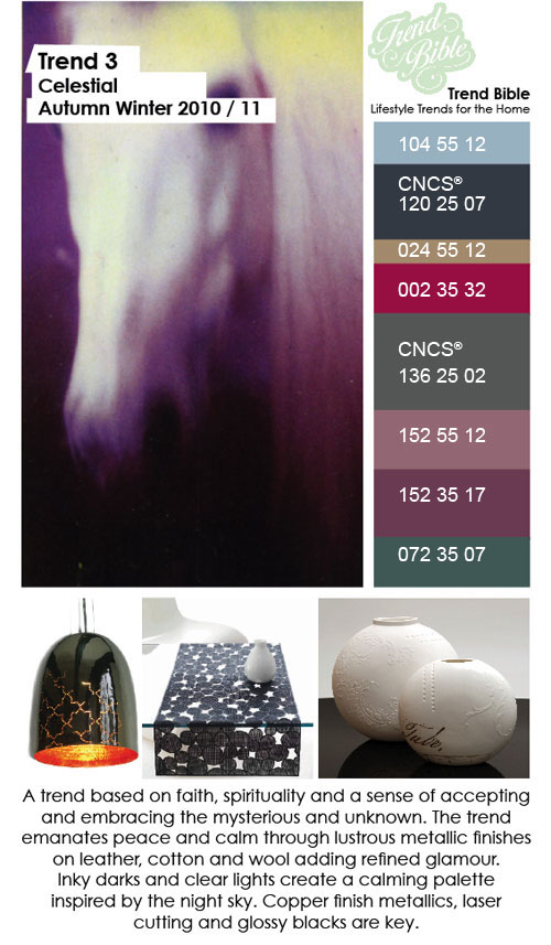 2010/11�ﶬ���Ҽ�څ��(sh��)