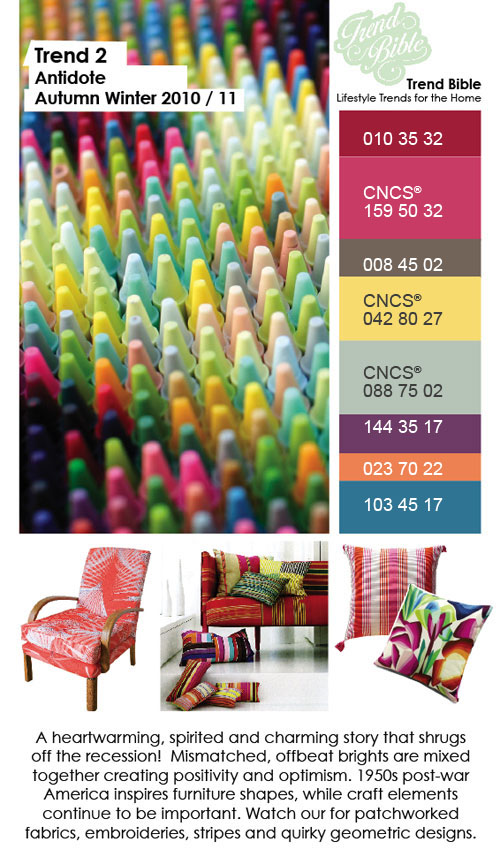 2010/11�ﶬ���Ҽ�څ��(sh��)