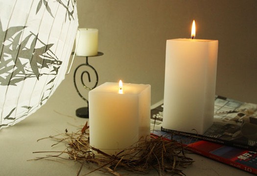 �������˹�(ji��) �T�����ͱ؂�