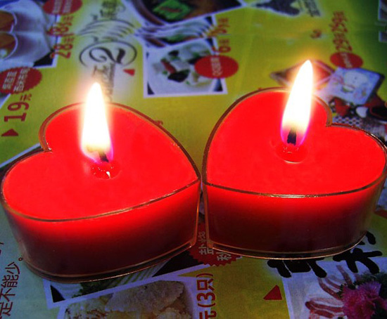 �������˹�(ji��)�T�����ͱ؂�