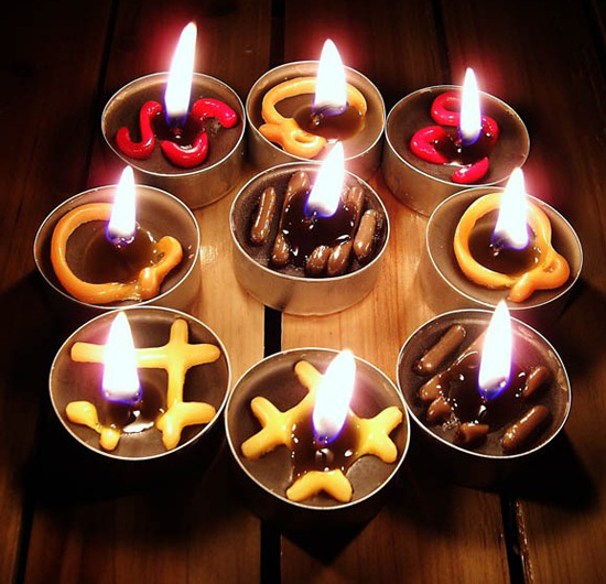 �������˹��T�����ͱ؂�