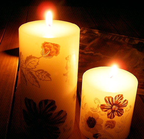 �������˹�(ji��)�T�����ͱ؂�