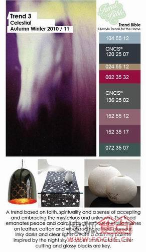 2010���ﶬ���Ҽ�څ�ݰl��