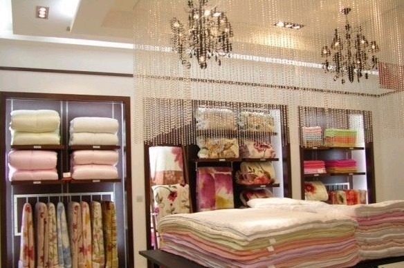 08�����_�ڶ����������