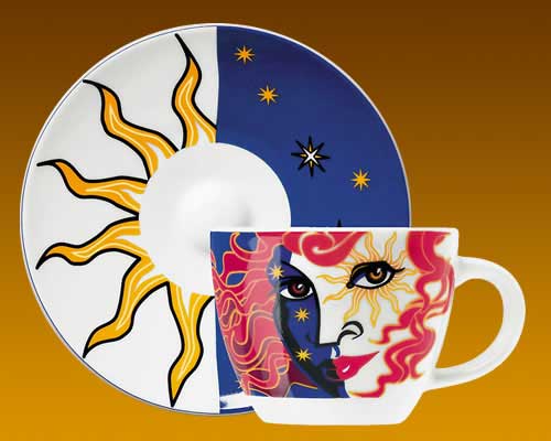 �����S���Ŀ��ȱ����ԼҾ�С�[��