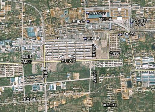 ���K������������Ҽ��a�I��Ⱥ