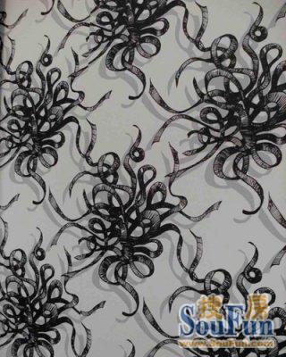 �������°l����2010��Ҽ�څ��