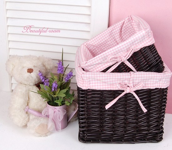 Ʒ�|(zh��)�����M���nʽ��@�L�ռ{������