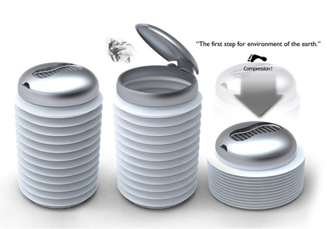 �h�����s����ͰС���g������