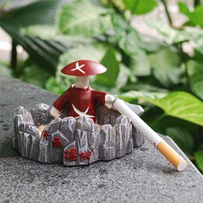 ��֟��Ҹ��Ʒ�󼯺�