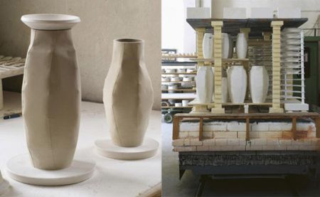 ��M���еļ�ˇ����ɽˮ����