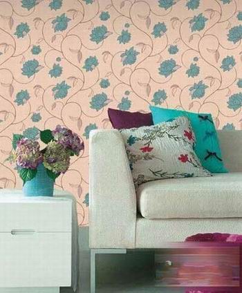 �Ҿ�ܛ�b�ߟ��I(y��) �Ʒ�����̈�