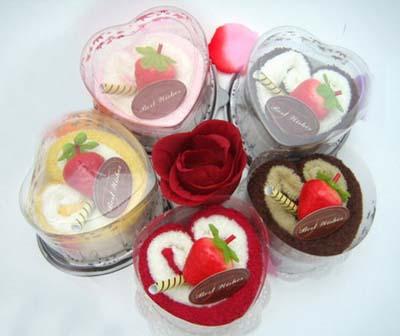 ��(chu��ng)��YƷ����ë��e�߽���