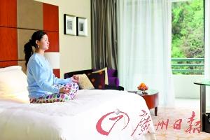 �Ƶ���ԇ�����׌��������Ĵ�