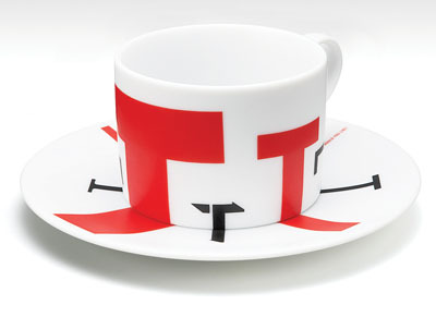 �����_����푱���������