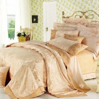 東方神韻十件套