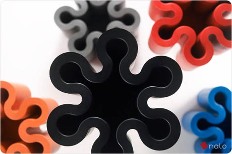 �_�����������׌�����۸�