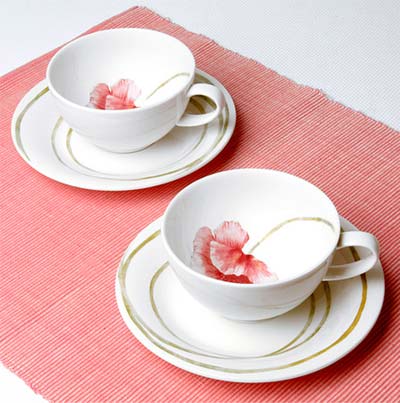 Ȥζ�;�׌����Ҳ�옷�N