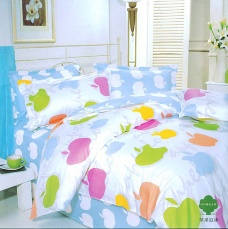 ӡ���ļ��״�������