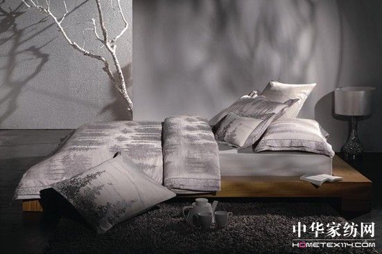 09�����Ҽ��N���~�����_76.5%