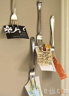 ������ļҾ��Ʒ