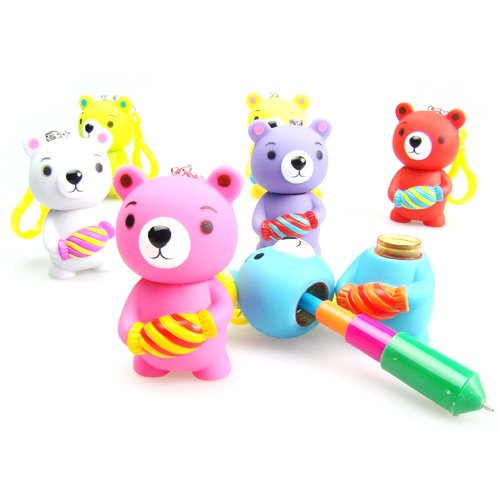 ���ܚgӭ�Ą�(chu��ng)��С����