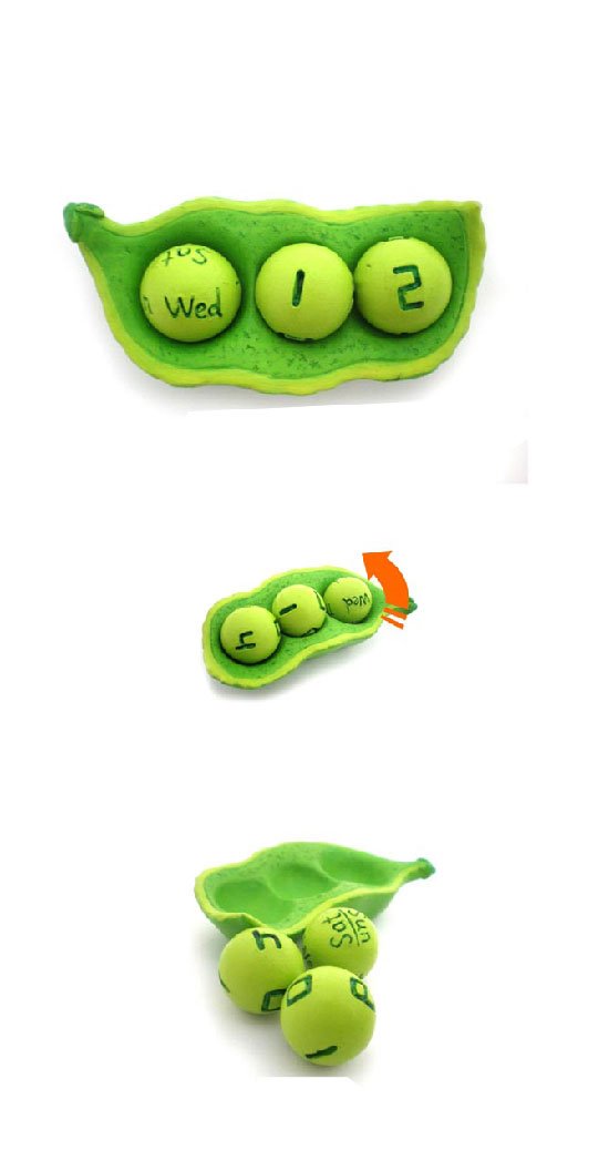 ���ܚgӭ�Ą���С����