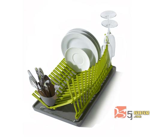 ��������ܣ����^���úÎ���