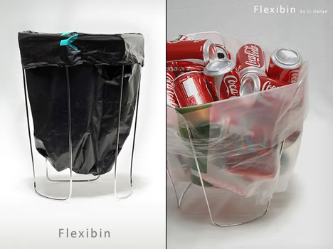 �^���h���r������Ͳ����