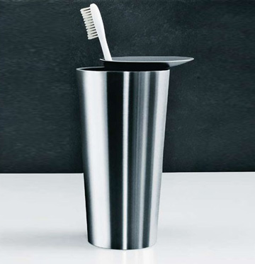 ����EvaSolo�y��ϵ����ˢ����