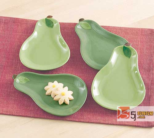 ����o�޵ďN���r�мҾ���Ʒ