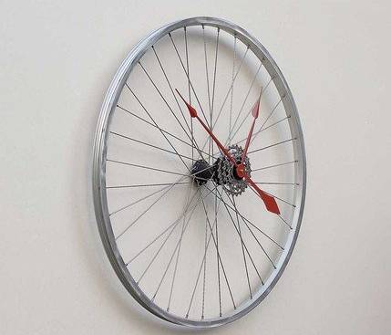 �^���h(hu��n)������܇݆ݞ�ڒ��