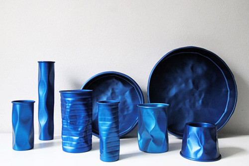 ��ѭ�h�����õġ���������Ʒ