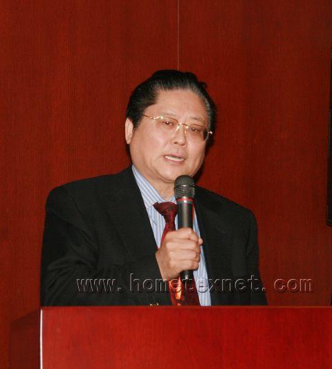 �Ҽ��I(y��)�϶�Ҫ���������w����