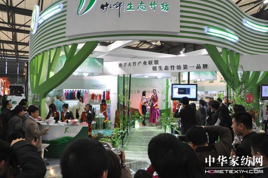 ��֮�\�����Ї������B�񼏡�