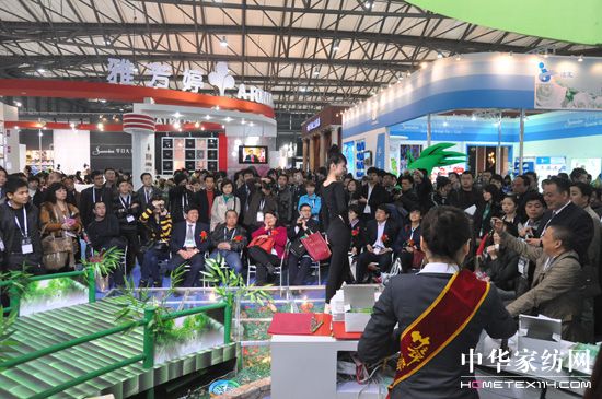 ��֮�\�����Ї������B�񼏡�