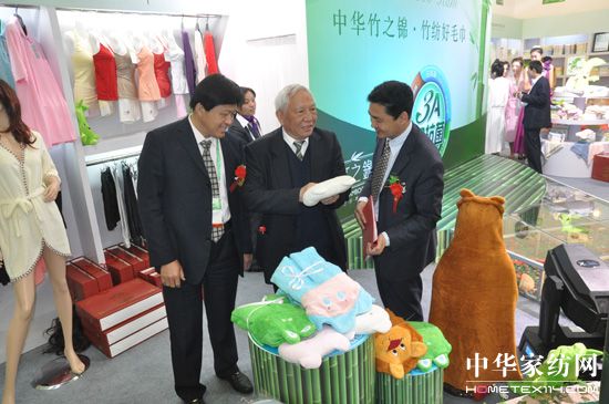 ��֮�\�����Ї������B�񼏡�