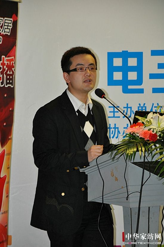 �Ϻ��Ҽ��a(ch��n)�I(y��)�@���̄�(w��)ƽ�_(t��i)