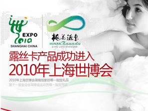 ¶�z���Ҽ������Ϻ�������