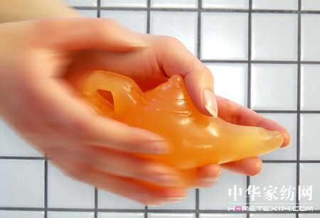 ��׃?c��)��͵������O(sh��)Ӌ(j��)