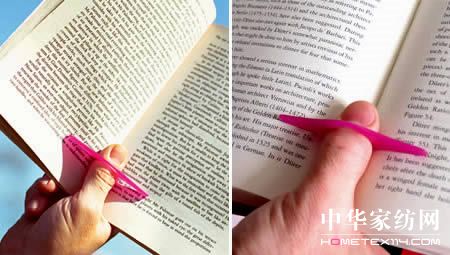 �׿����еļ����OӋ